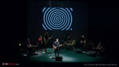 Privado: [ID: wAHwF8fj-7A] Youtube Automatic