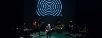 Privado: [ID: wAHwF8fj-7A] Youtube Automatic