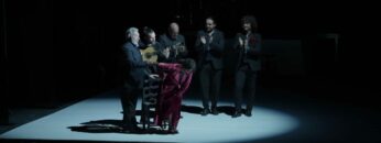 Privado: [ID: WAYPHn_zmdY] Youtube Automatic