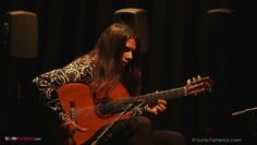 Privado: [ID: wGpnEEicX9E] Youtube Automatic