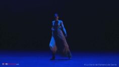 Privado: [ID: -X284PszmKE] Youtube Automatic