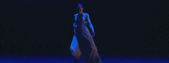 Privado: [ID: -X284PszmKE] Youtube Automatic