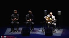 Privado: [ID: xFiViFQNEiU] Youtube Automatic