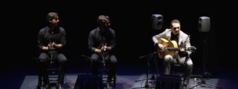 Privado: [ID: xFiViFQNEiU] Youtube Automatic