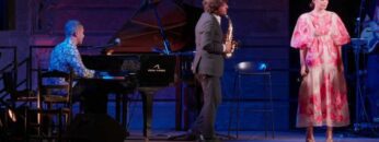 Privado: [ID: xHFYdkd93a4] Youtube Automatic