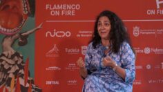 Privado: [ID: XQui08OMnPQ] Youtube Automatic