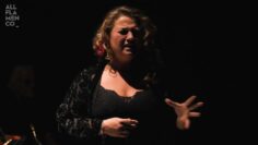 Privado: [ID: XZ3Pbwp6Er4] Youtube Automatic