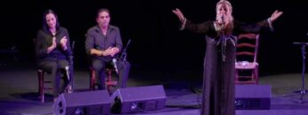 Privado: [ID: y8dIMScN2uk] Youtube Automatic