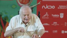 Privado: [ID: z03qJ7Ps9-w] Youtube Automatic