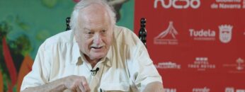 Privado: [ID: z03qJ7Ps9-w] Youtube Automatic