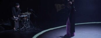 Privado: [ID: zvo9AVnD9ho] Youtube Automatic