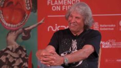 Privado: [ID: ZYlKZ8bIU8I] Youtube Automatic