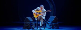 Privado: [ID: 0w0TuukEeWY] Youtube Automatic