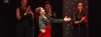 Privado: [ID: 14a6FG0HdfE] Youtube Automatic