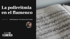 Privado: [ID: -15q03GVOdM] Youtube Automatic