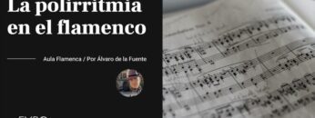 Privado: [ID: -15q03GVOdM] Youtube Automatic