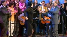 Privado: [ID: 5R5EY7wFvWc] Youtube Automatic