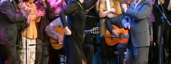 Privado: [ID: 5R5EY7wFvWc] Youtube Automatic