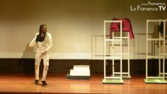 Privado: [ID: 6FMStz81ebc] Youtube Automatic