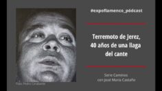 Privado: [ID: 7LBRmhtolME] Youtube Automatic