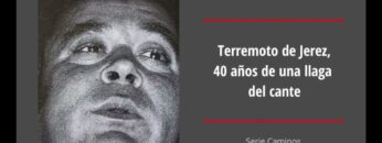 Privado: [ID: 7LBRmhtolME] Youtube Automatic