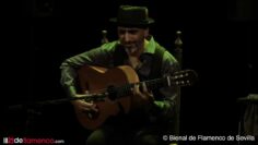 Privado: [ID: 8bpq_iolyhA] Youtube Automatic