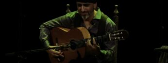 Privado: [ID: 8bpq_iolyhA] Youtube Automatic