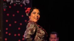 Privado: [ID: 8o6RlutXyOw] Youtube Automatic