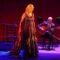 Esperanza Fernández en Suma Flamenca