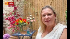 Privado: [ID: BKi6SA7GY1s] Youtube Automatic