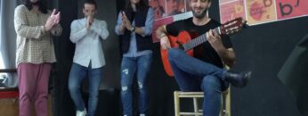 Privado: [ID: cfewxd5xNIE] Youtube Automatic