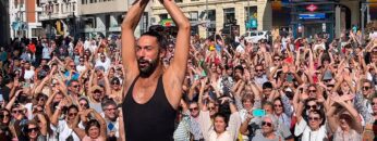 Privado: [ID: CqP7QXUeFVk] Youtube Automatic