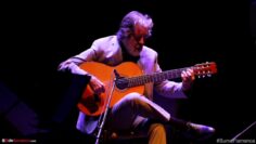 Privado: [ID: DXgB8f4EdcI] Youtube Automatic