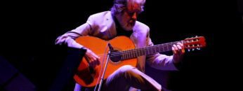 Privado: [ID: DXgB8f4EdcI] Youtube Automatic