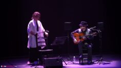 Privado: [ID: Dy-WLDLFJRg] Youtube Automatic