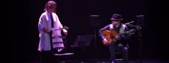 Privado: [ID: Dy-WLDLFJRg] Youtube Automatic