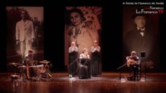 Privado: [ID: E3JLzWhqDaQ] Youtube Automatic