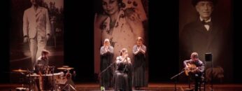 Privado: [ID: E3JLzWhqDaQ] Youtube Automatic