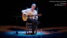 Privado: [ID: eaO_gFU-vfQ] Youtube Automatic