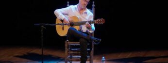 Privado: [ID: eaO_gFU-vfQ] Youtube Automatic