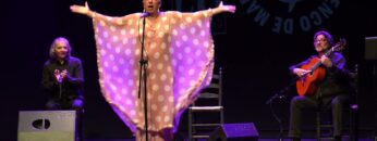 Privado: [ID: EFMN25mX1Dw] Youtube Automatic