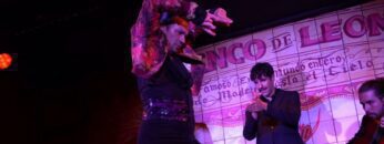 Privado: [ID: eokBJF54gVE] Youtube Automatic