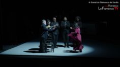 Privado: [ID: fMnp27SqUsE] Youtube Automatic