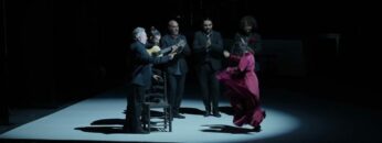 Privado: [ID: fMnp27SqUsE] Youtube Automatic