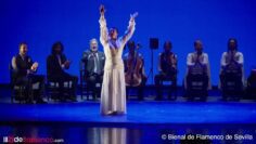 Privado: [ID: Go4xdE3f7-s] Youtube Automatic