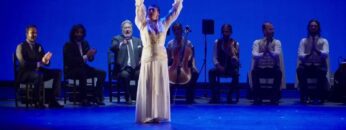 Privado: [ID: Go4xdE3f7-s] Youtube Automatic