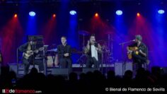 Privado: [ID: grijhzx8Jws] Youtube Automatic