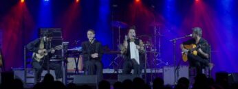 Privado: [ID: grijhzx8Jws] Youtube Automatic