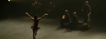 Privado: [ID: HwsV-M4muNY] Youtube Automatic