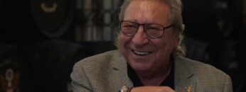 Privado: [ID: hZlcV4m6hf4] Youtube Automatic